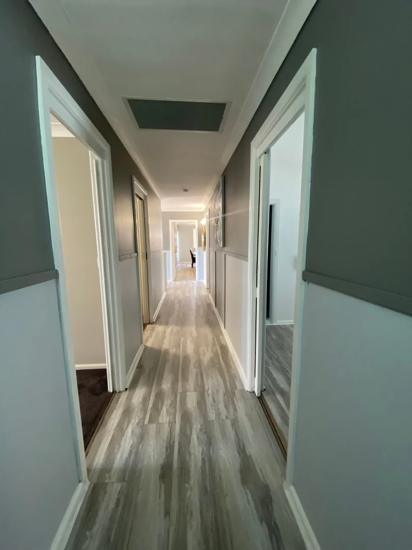 Additional image 12 of 18 Jones Street, Parkes NSW 2870