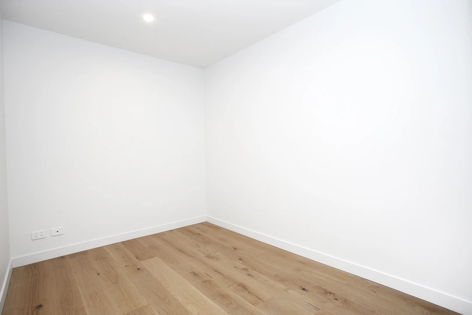 Additional image 6 of 13 Hodgson Street, Fitzroy VIC 3065