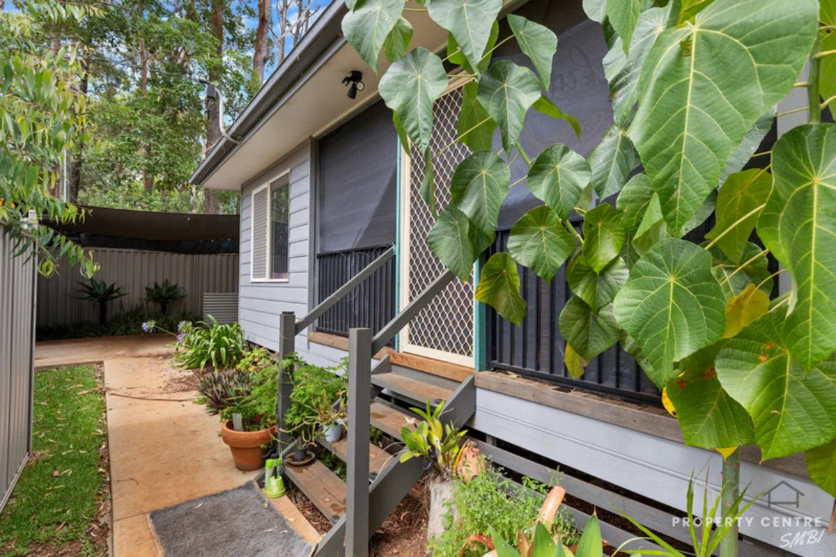 Additional image 11 of 17A Meadstone Street, Russell Island QLD 4184