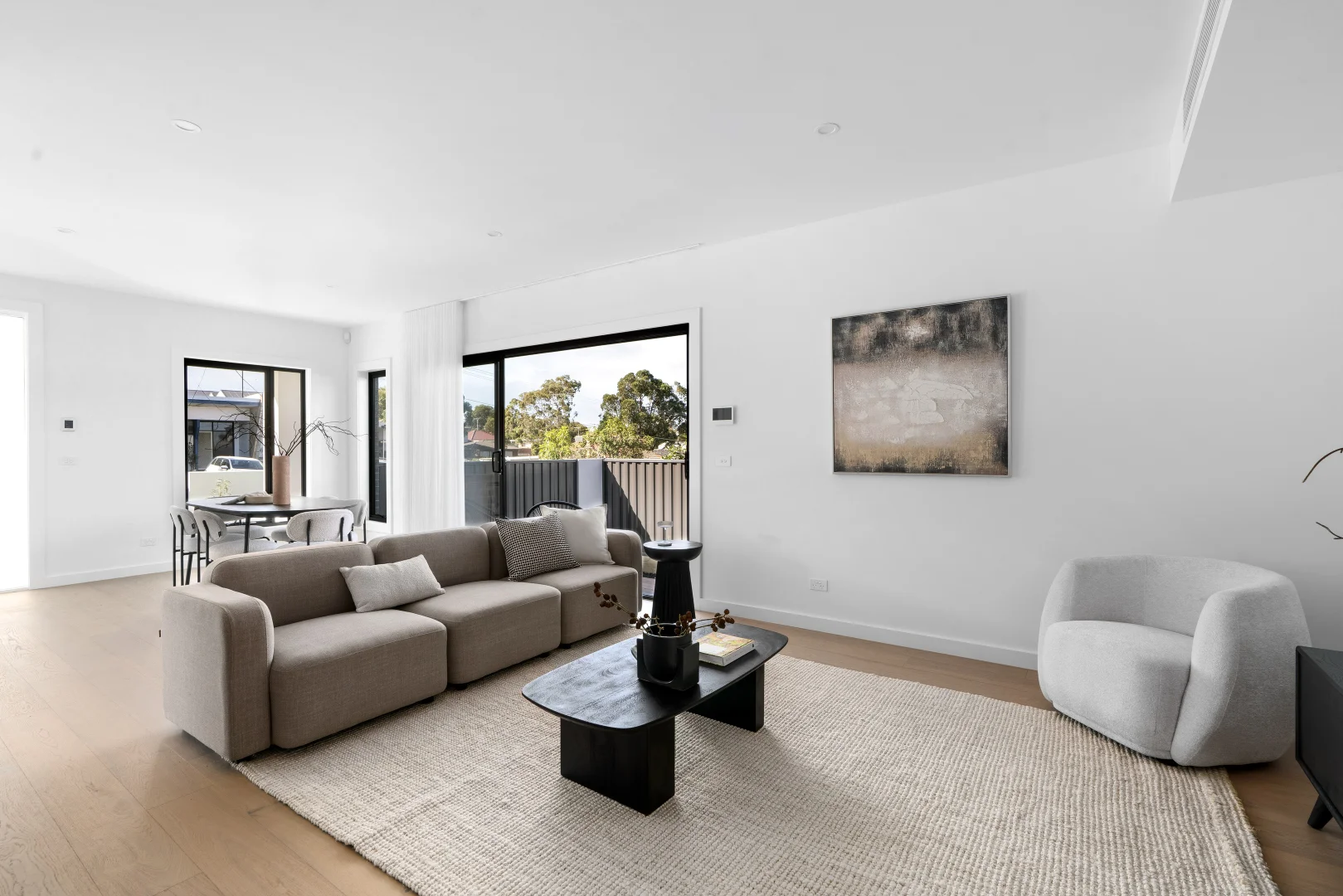 Additional image 2 of 1/77 St Vigeons Road, Reservoir VIC 3073