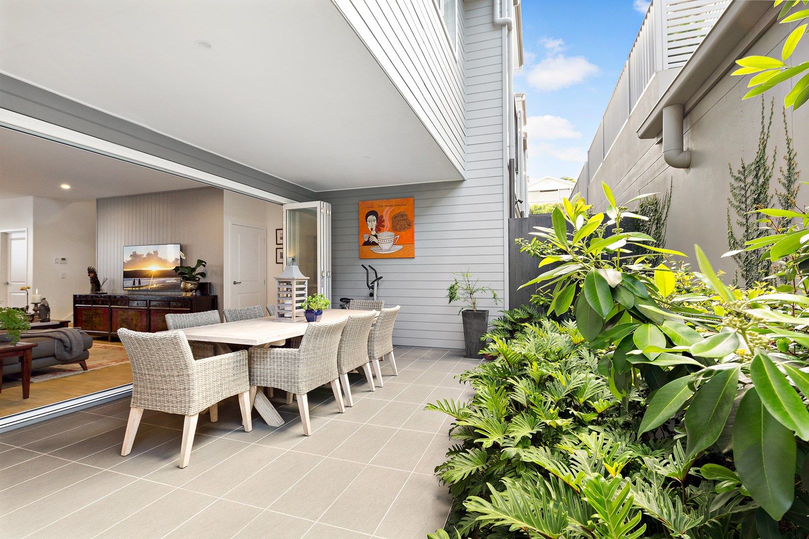 2/65 Birdwood Road, Carina Heights QLD 4152, Image 1