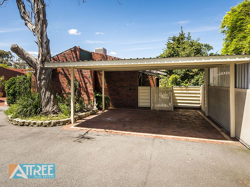 4/9 Glencairn Way, Parkwood WA 6147, Image 1