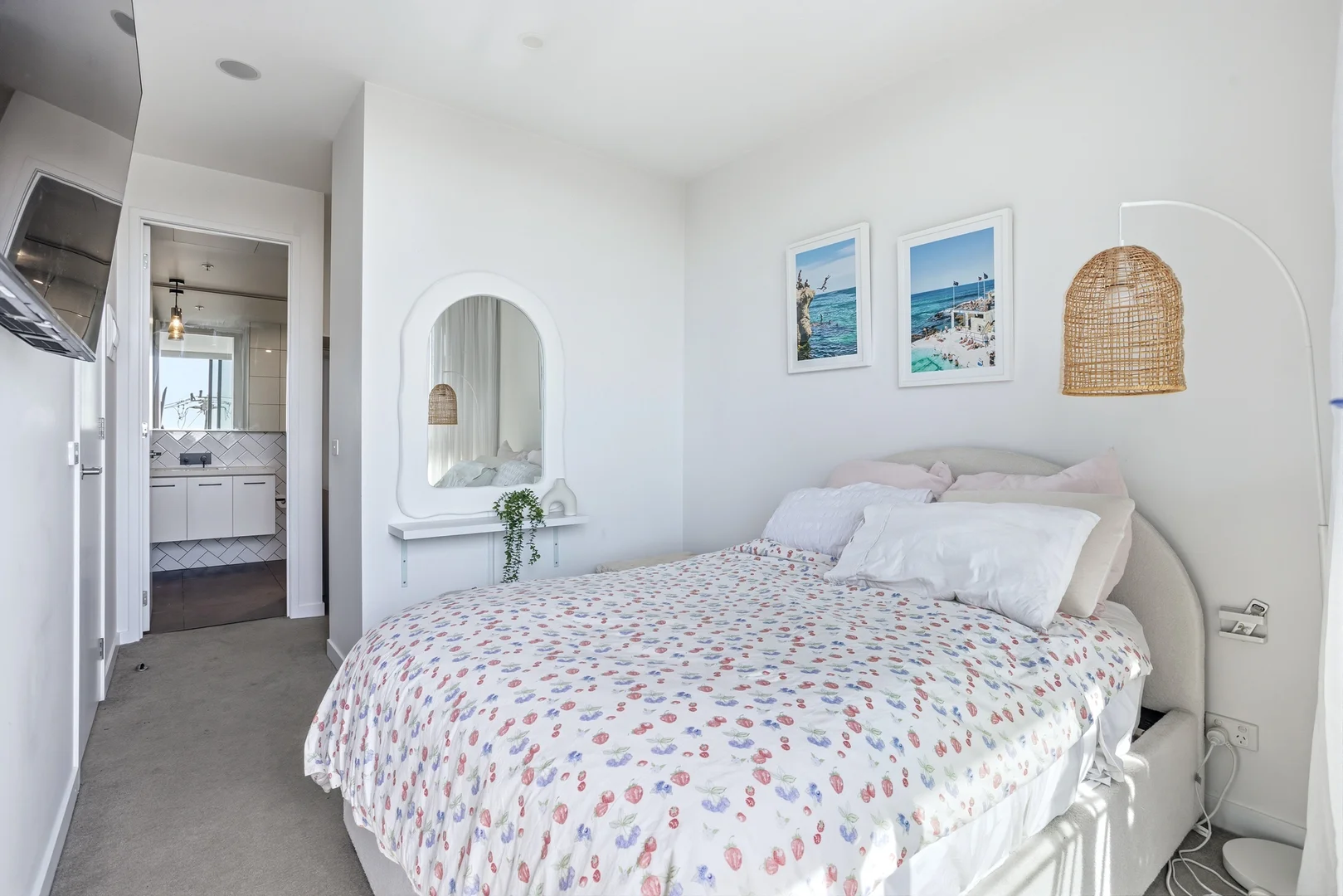 Additional image 12 of 217/125 Francis Street, Yarraville VIC 3013