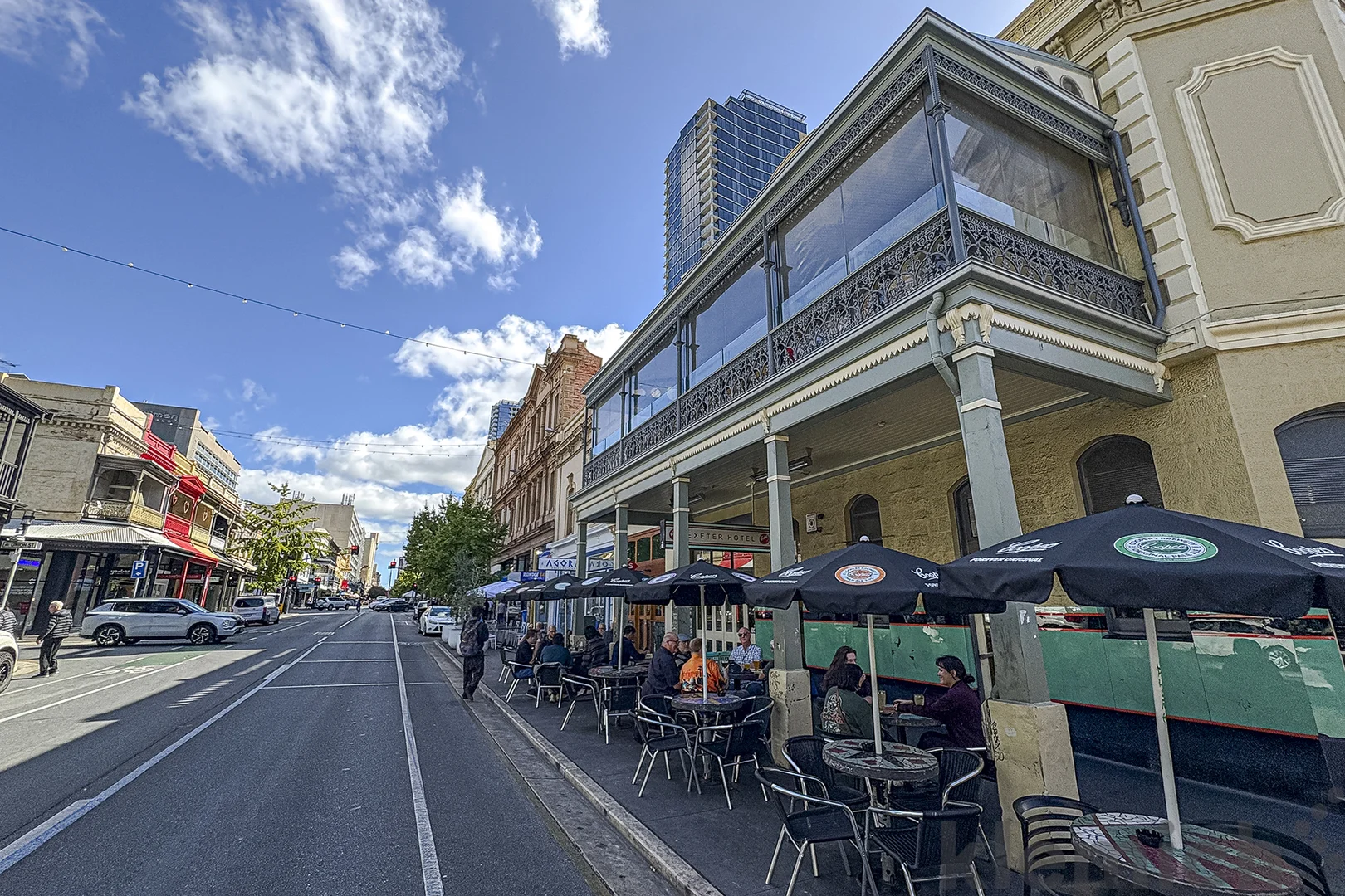 Additional image 18 of 2/228 Rundle Street, Adelaide SA 5000