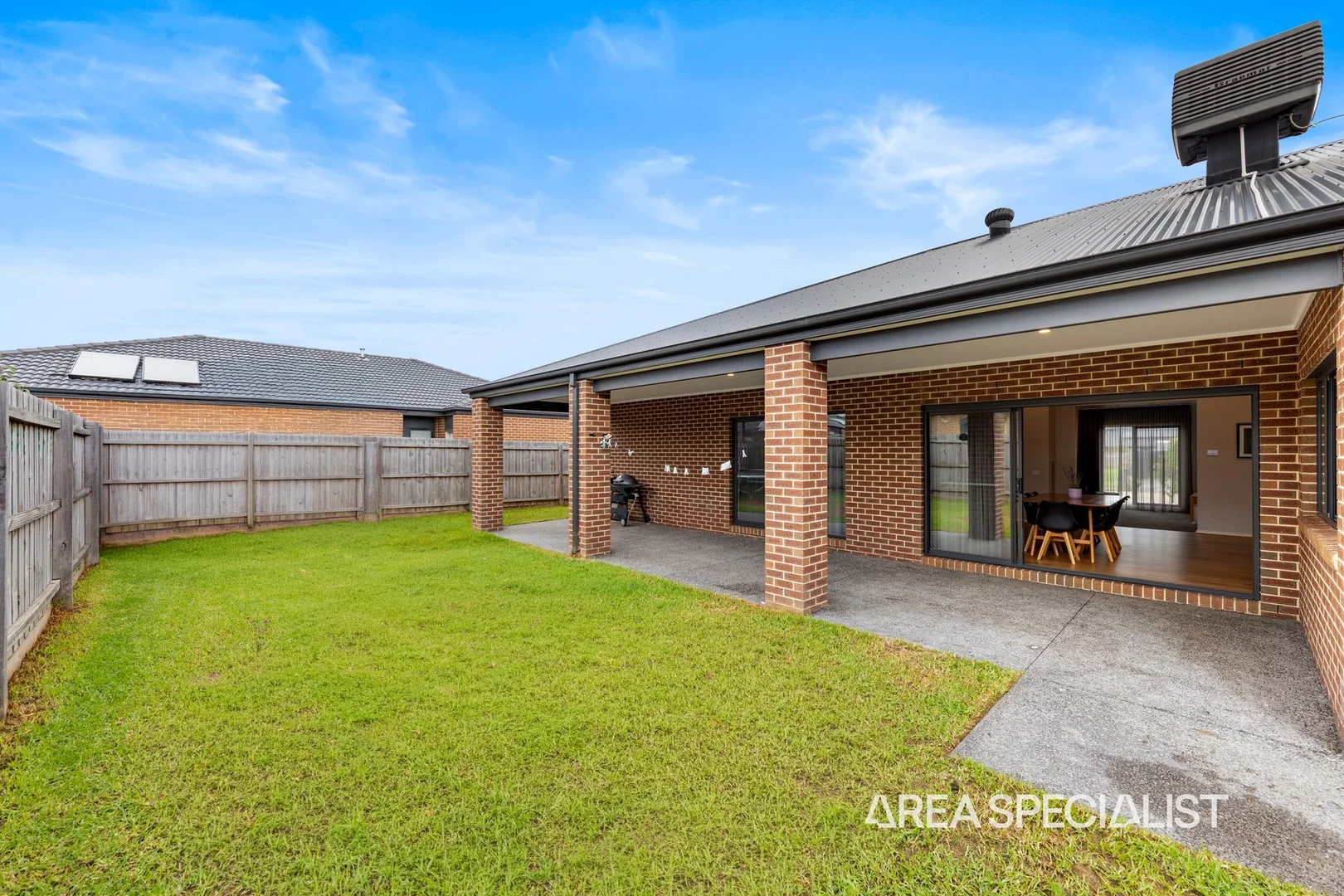Additional image 23 of 9 Carrington Way, Lang Lang VIC 3984
