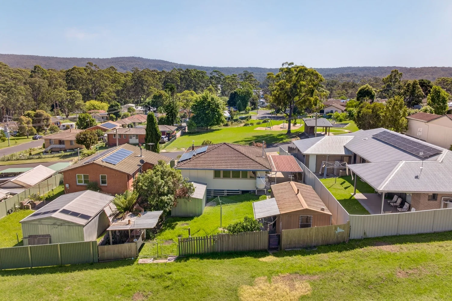 Additional image 19 of 10 Banks Street, Eden NSW 2551