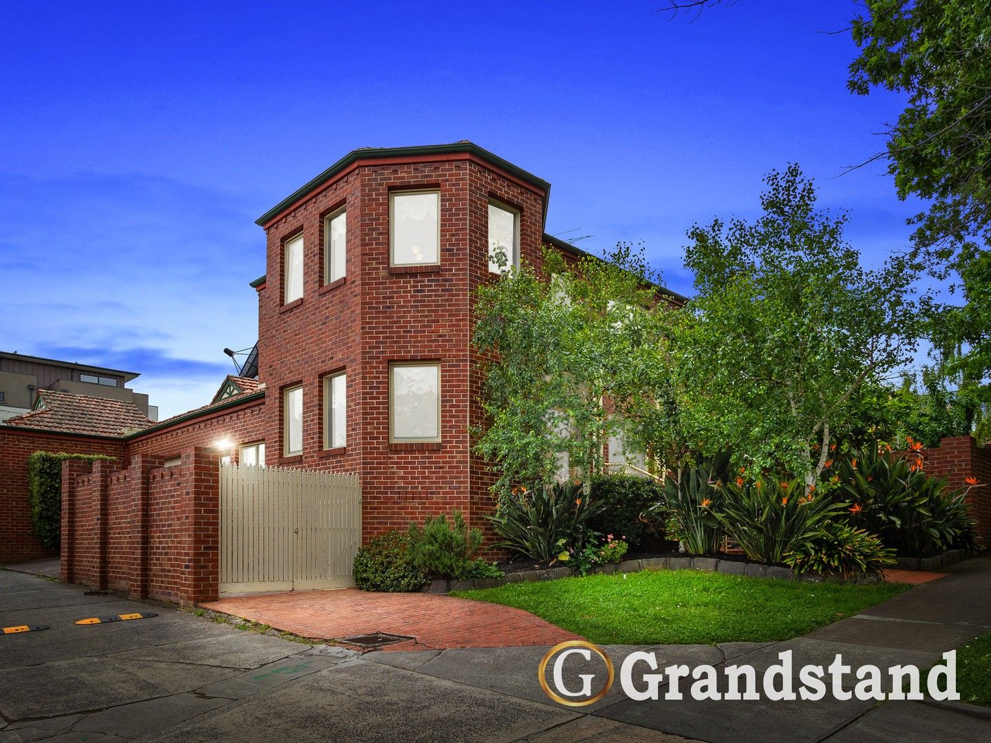 1/1 Webster Street, Camberwell VIC 3124, Image 0