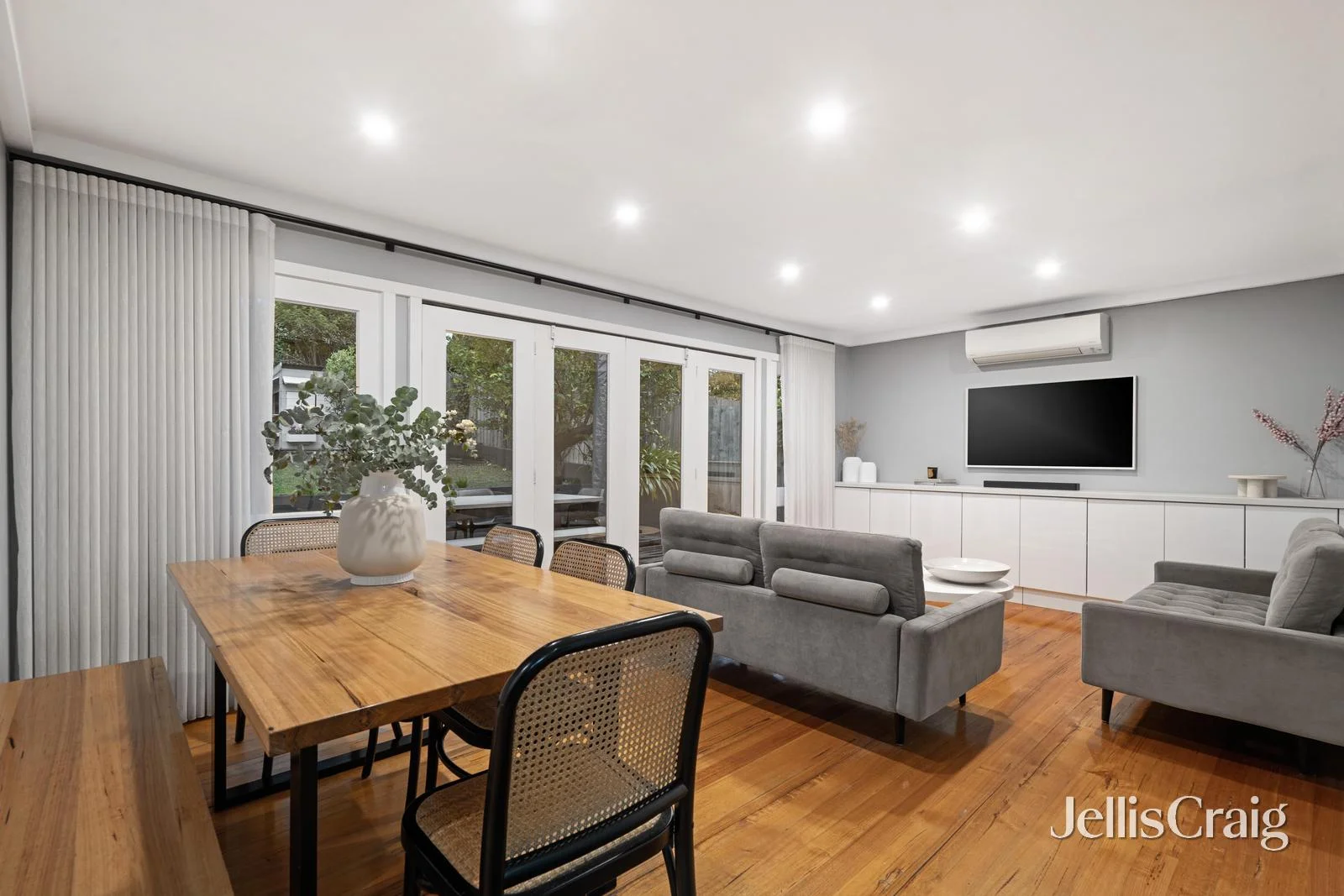 Additional image 5 of 2 Lister Court, Ringwood VIC 3134