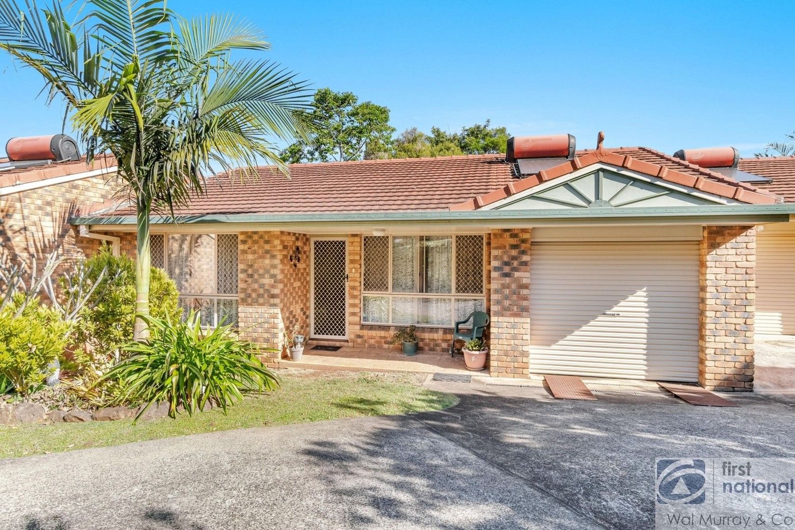 2/3 Erica Court, Goonellabah NSW 2480, Image 0