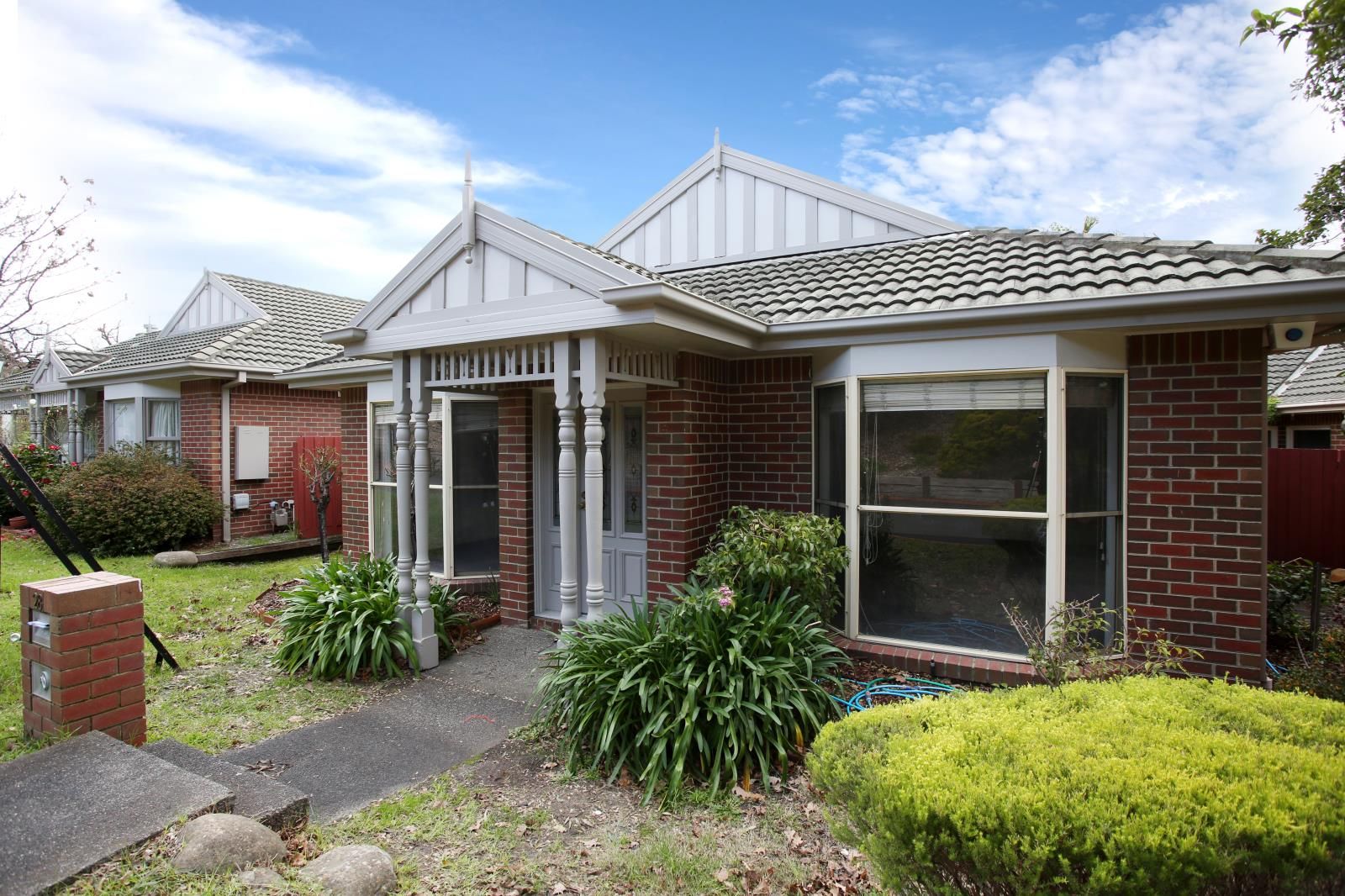 28 Vaughan Crescent, Kew VIC 3101, Image 0