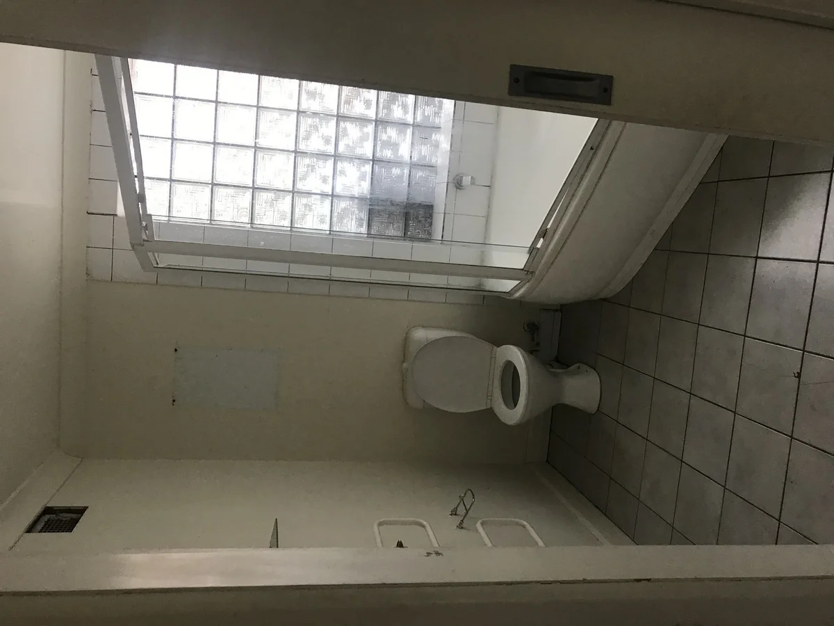 Additional image 6 of 1667-1669 Malvern Road, Glen Iris VIC 3146