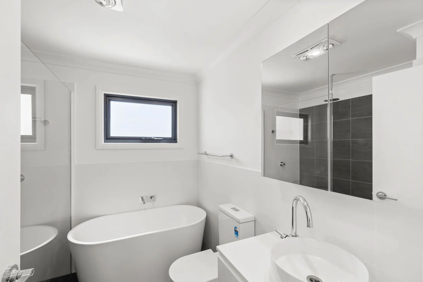 Additional image 5 of 1/5 Sneddon Court, Boolaroo NSW 2284