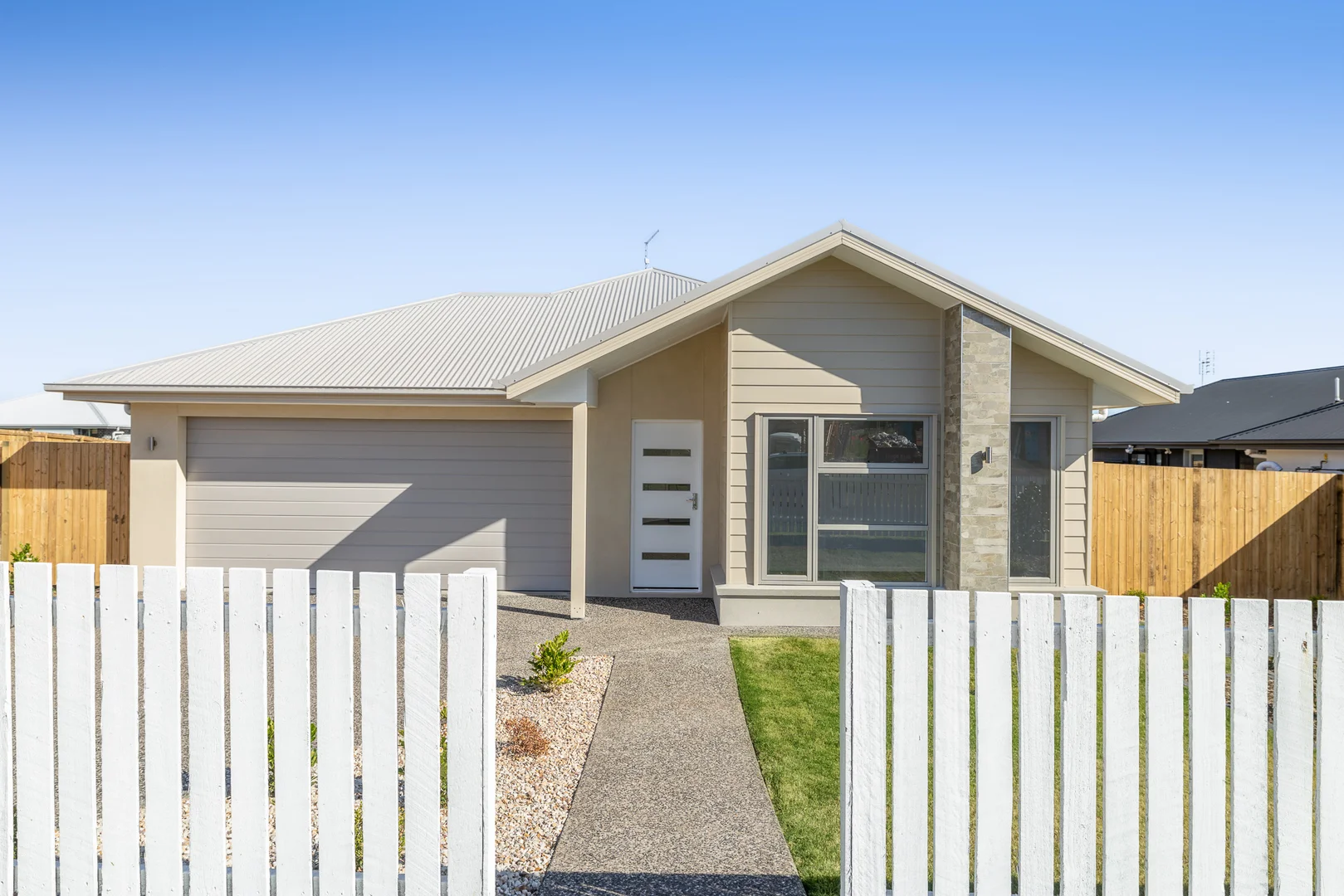 Additional image 16 of 21 Jacana Street, Glenvale QLD 4350