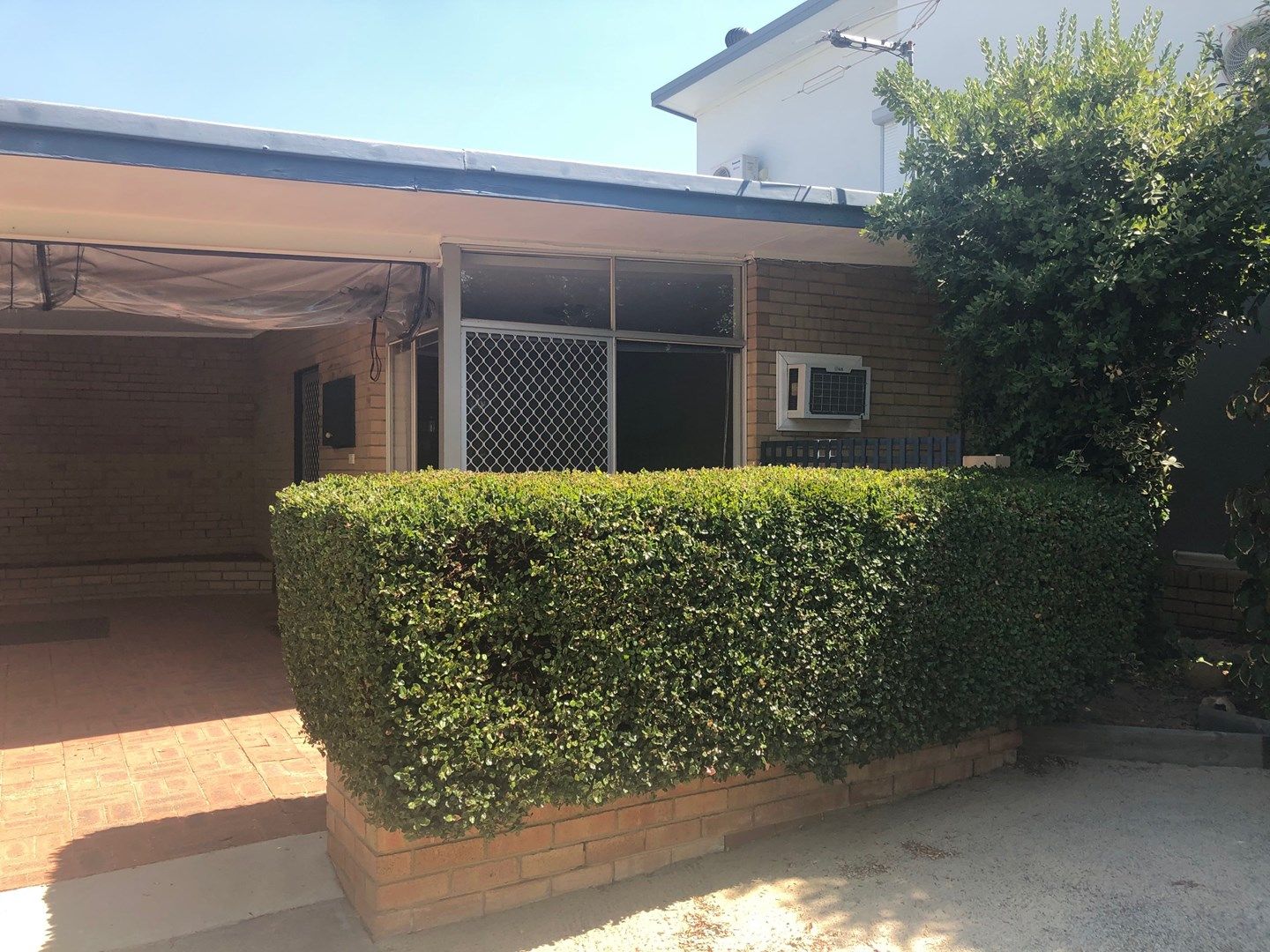 3 bedrooms House in 14A Dandenong Road ATTADALE WA, 6156