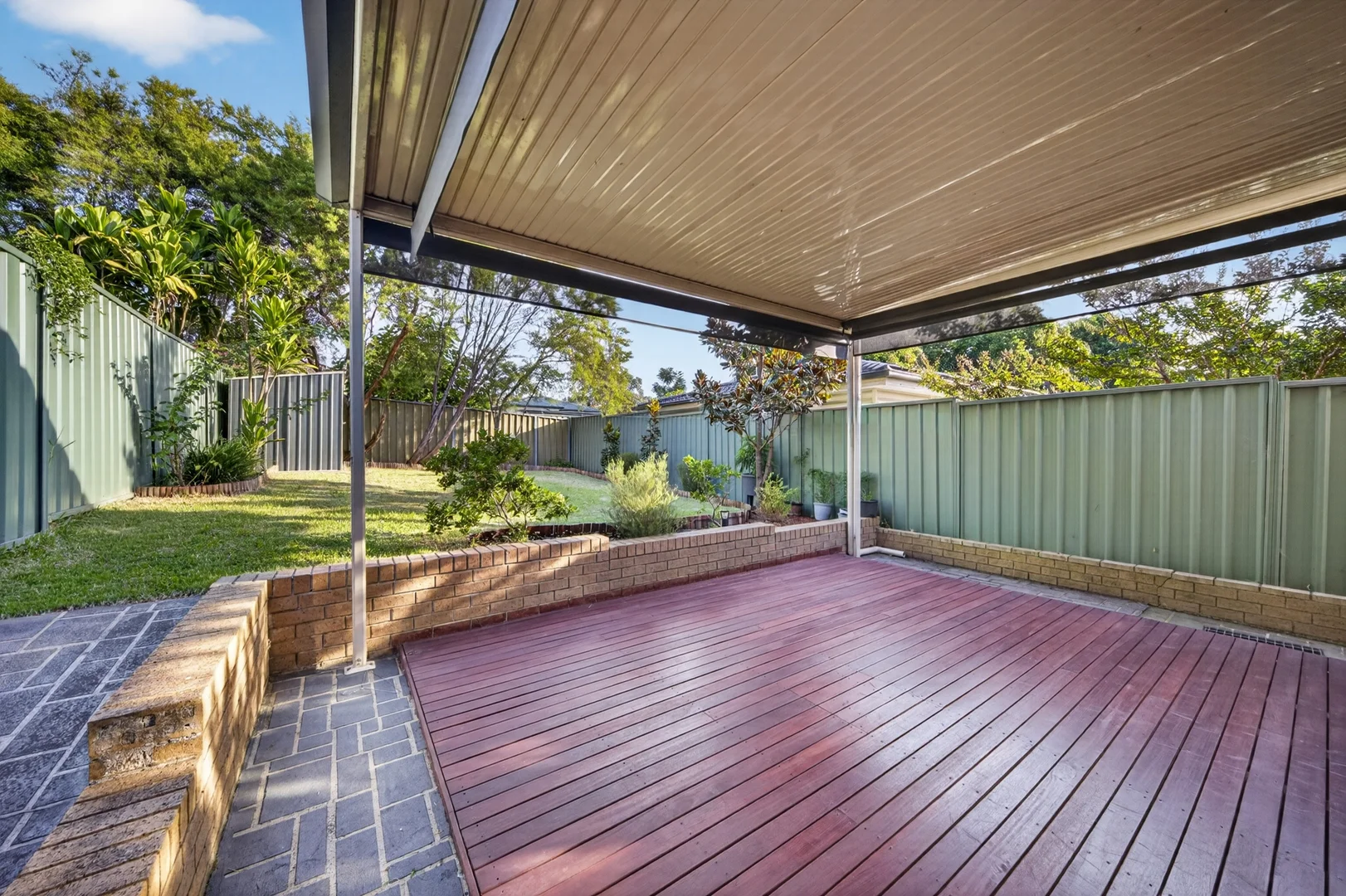 Additional image 14 of 8A Essington Street, Wentworthville NSW 2145