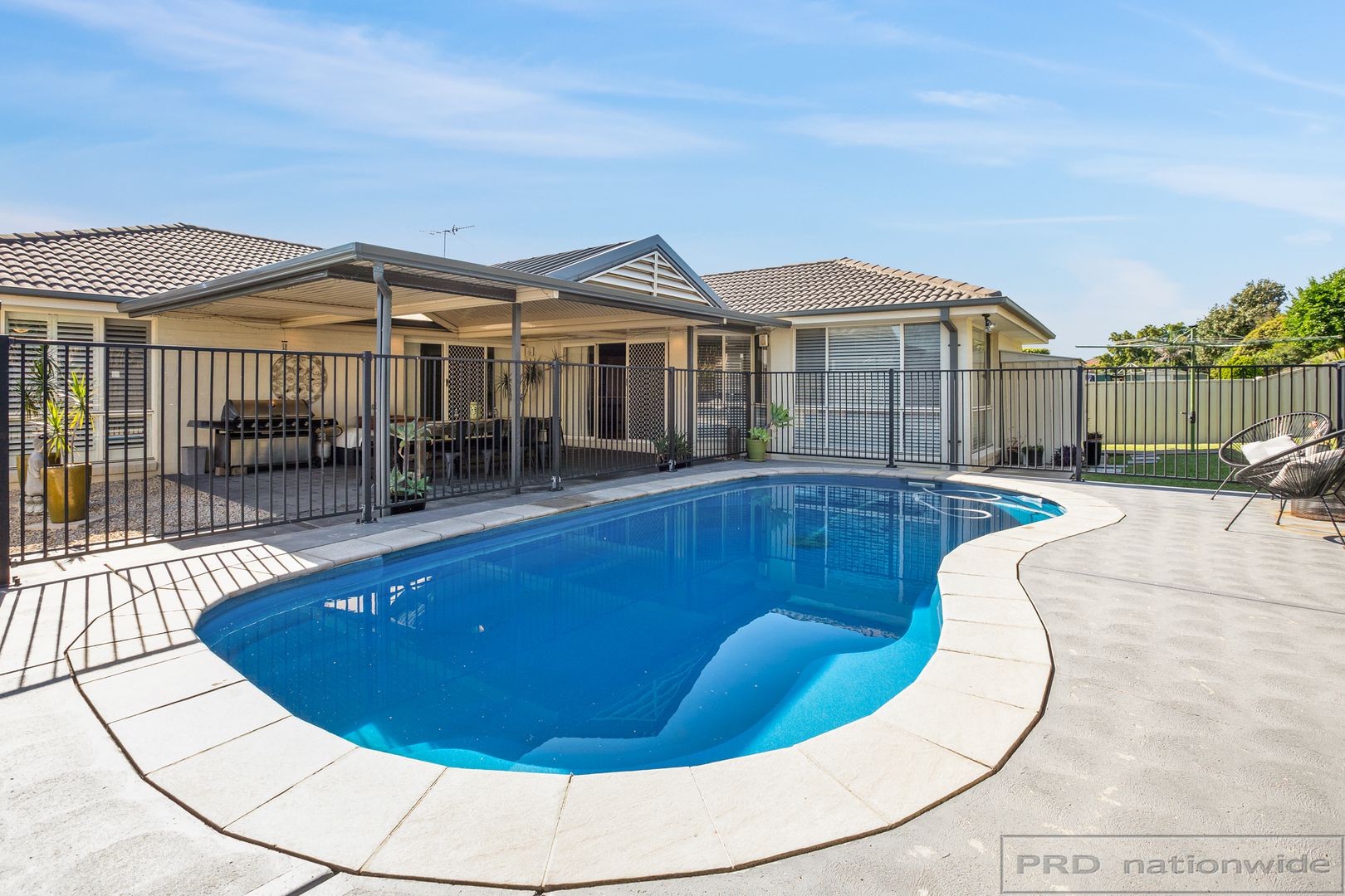 126 Somerset Drive, Thornton NSW 2322, Image 1