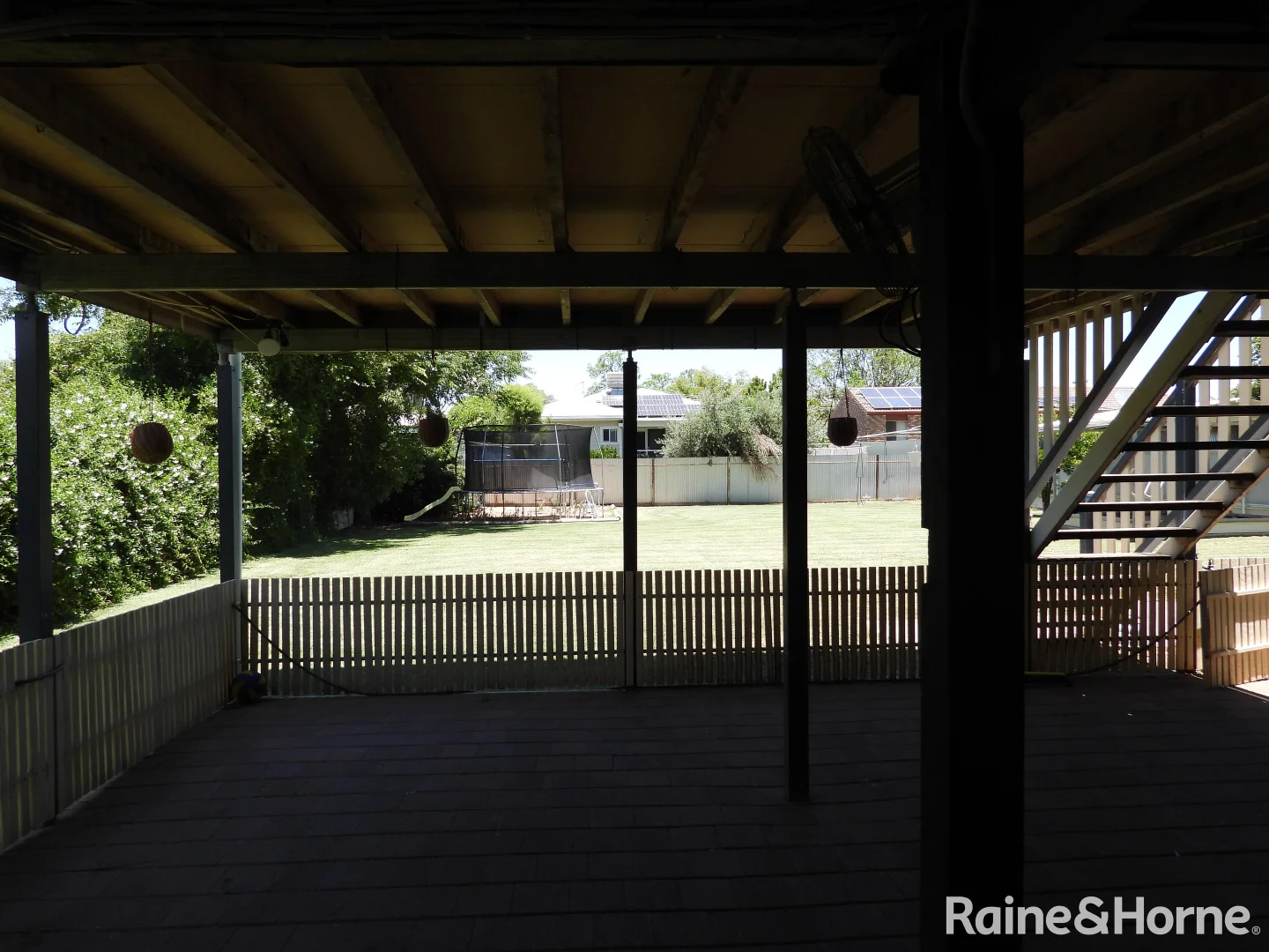 Additional image 12 of Moree NSW 2400