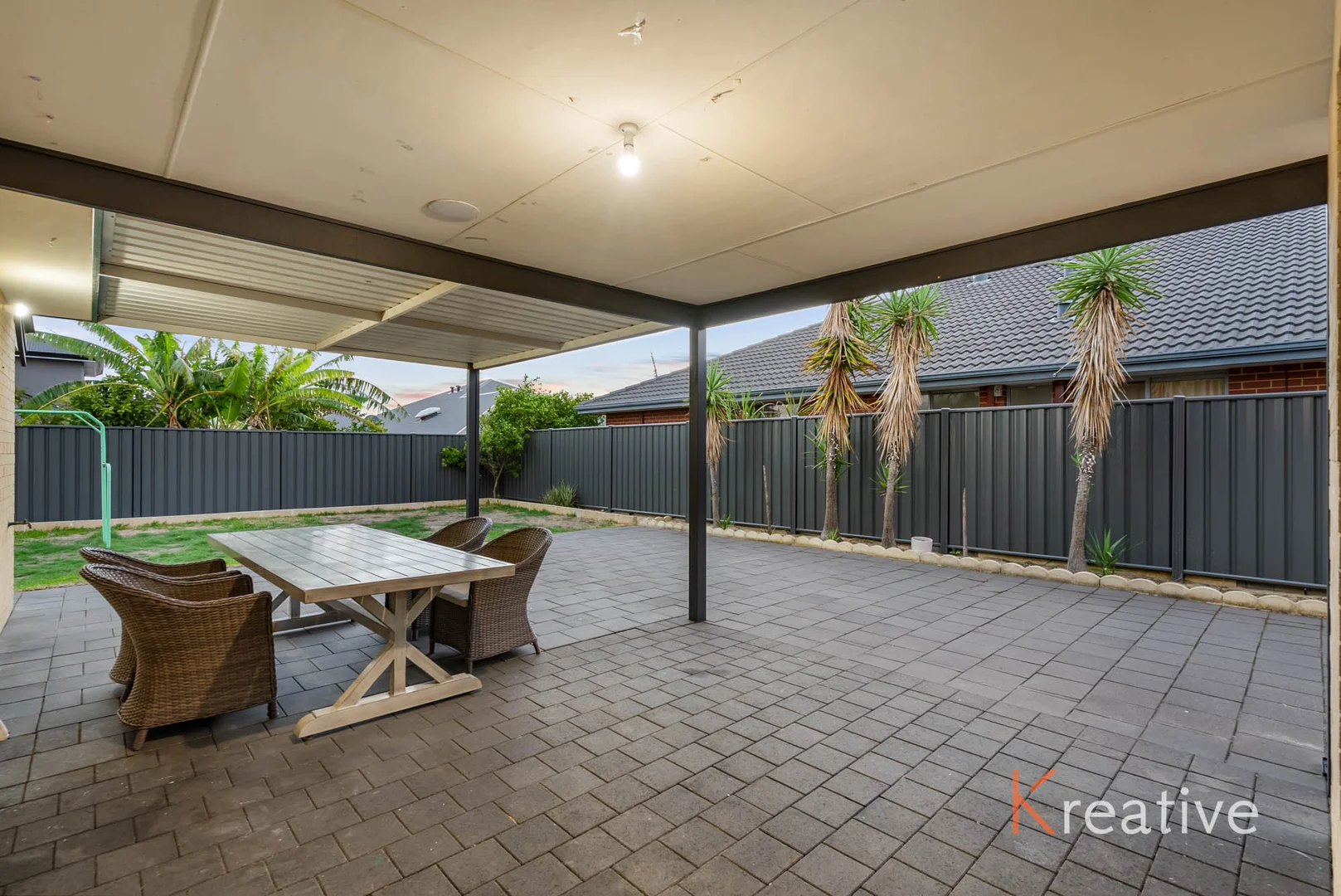 Additional image 28 of 4 Gladalan Way, Piara Waters WA 6112