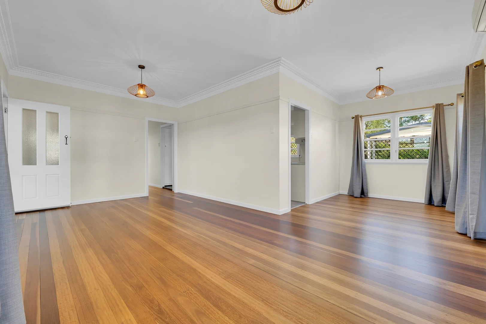 Additional image 2 of 107 Oateson Skyline Drive, Seven Hills QLD 4170