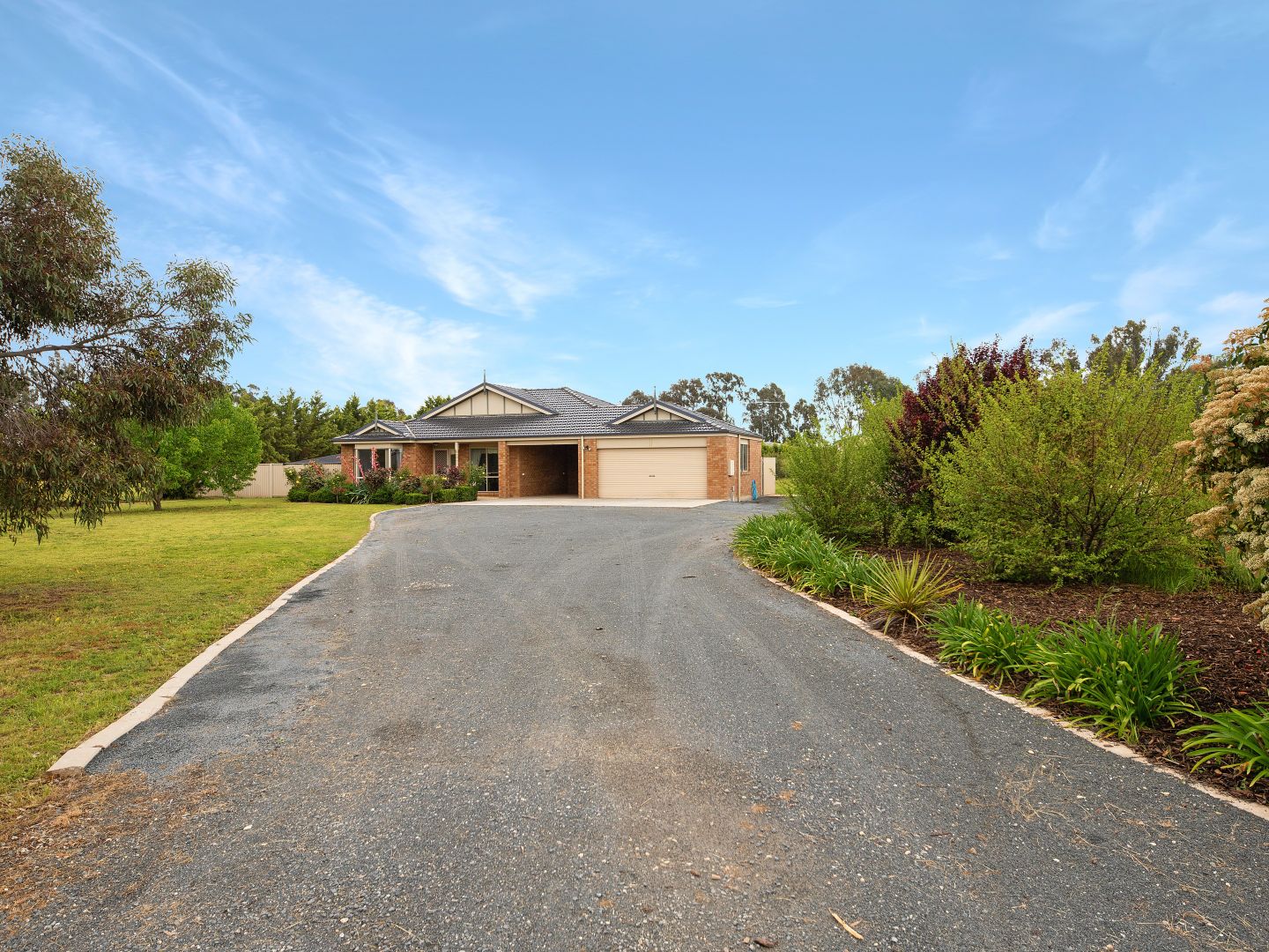 171 Jude Street, Howlong NSW 2643, Image 2