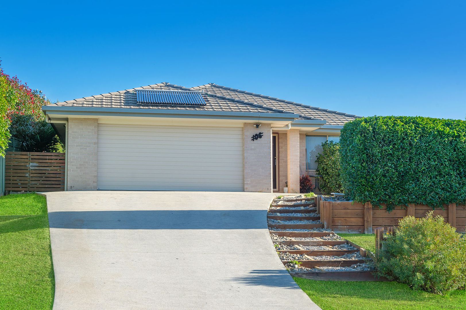 106 Riverbreeze Drive, Crosslands NSW 2446