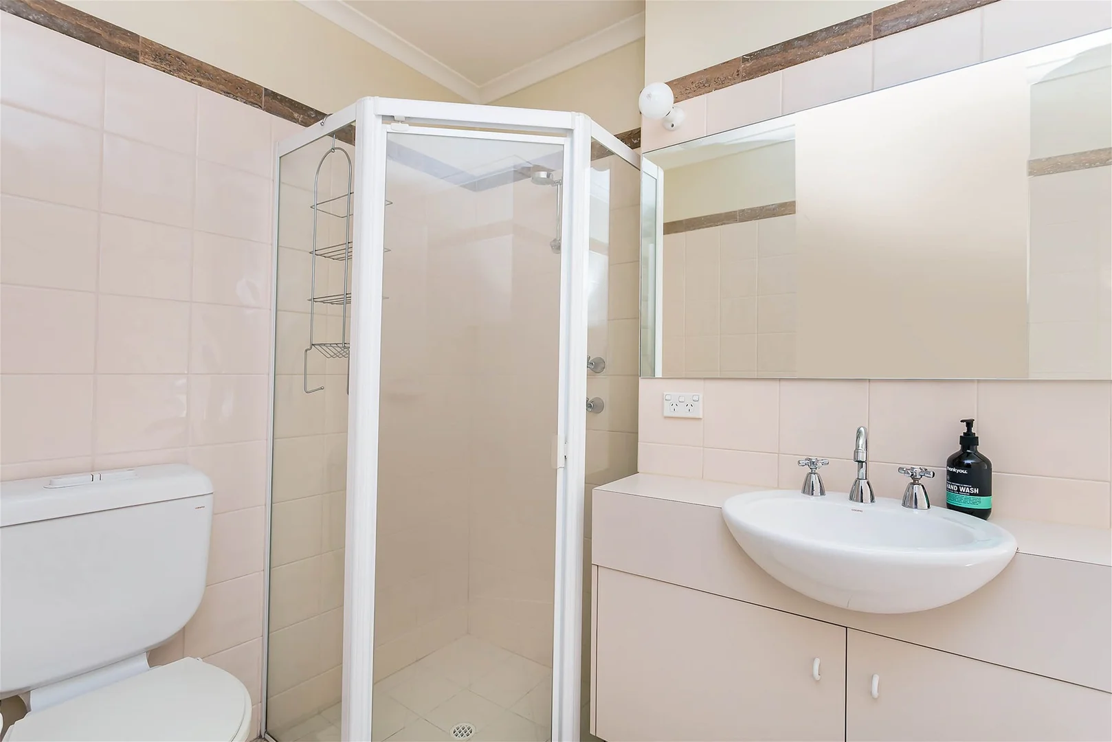 Additional image 10 of 33/11 Charlick Cct, Adelaide SA 5000