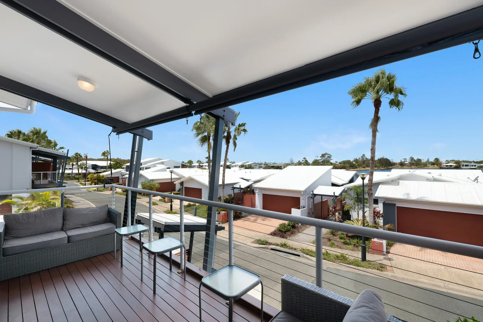 Additional image 28 of 61/181 Lae Drive, Coombabah QLD 4216