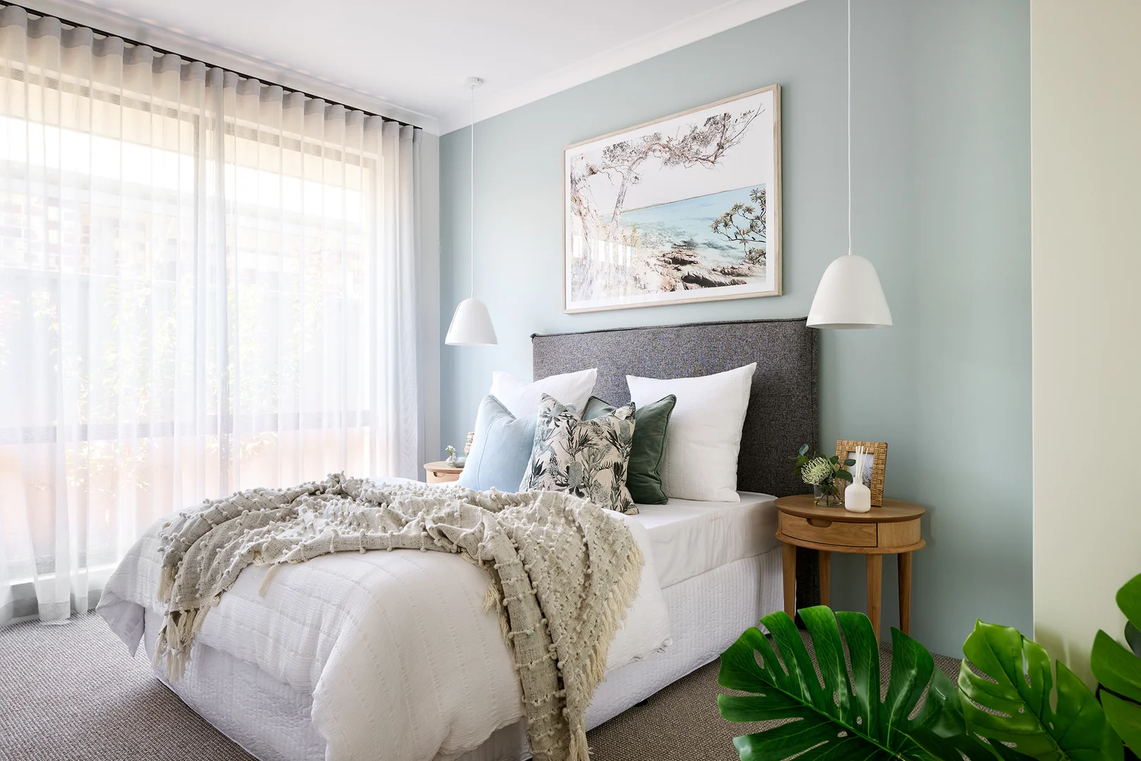 Additional image 8 of Lot 2 Snapper Avenue, Margaret River WA 6285