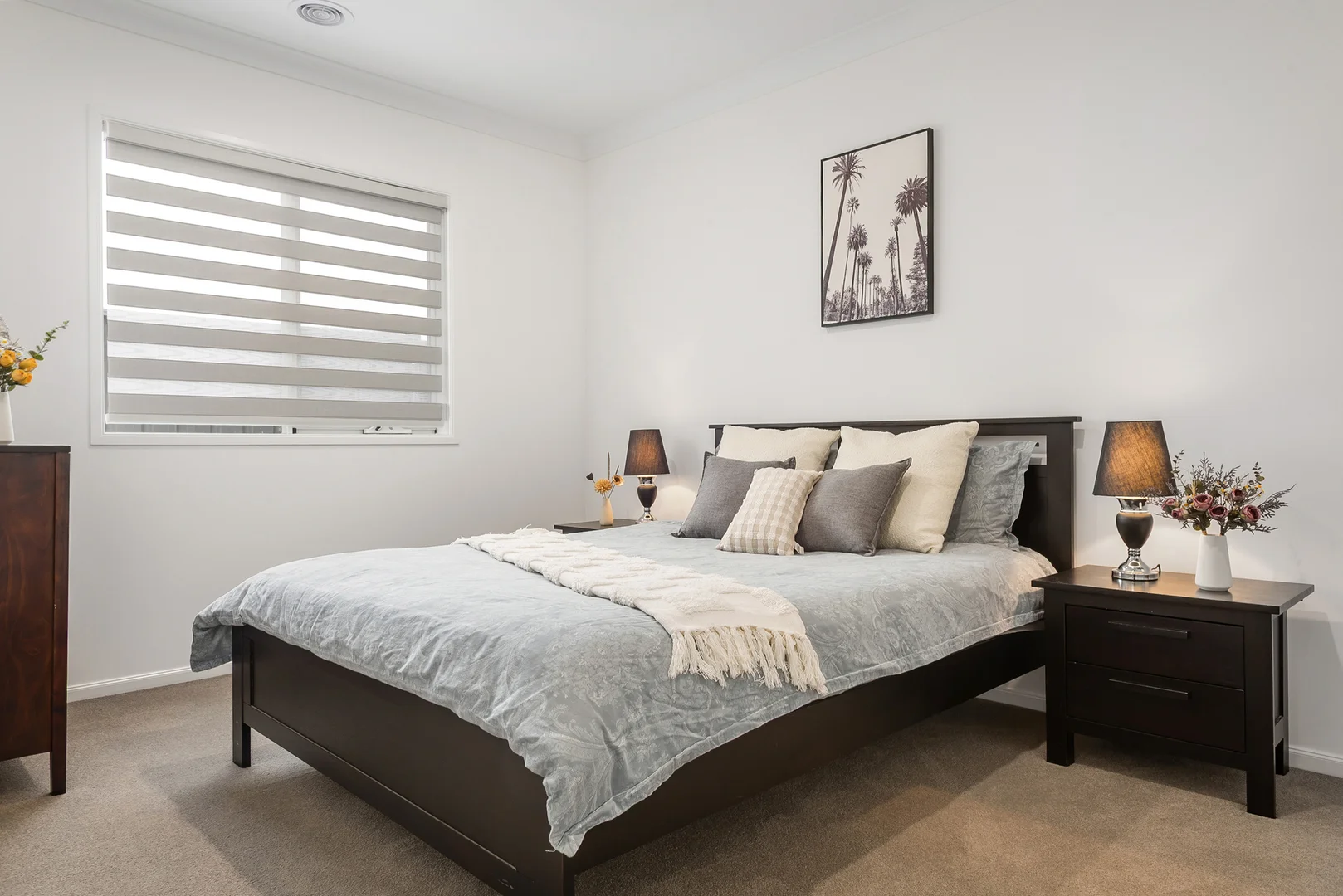 Additional image 12 of 31B Corinella Road, Woodend VIC 3442