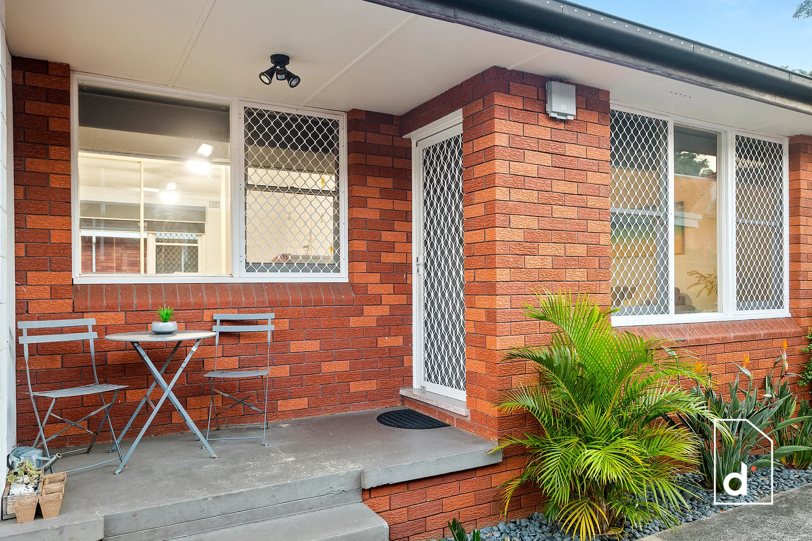 Additional image 2 of 2/14 Ziems Avenue, Towradgi NSW 2518