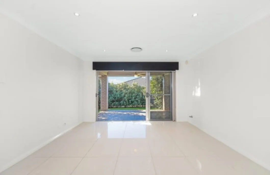 Additional image 7 of 21 Village Circuit, Gregory Hills NSW 2557