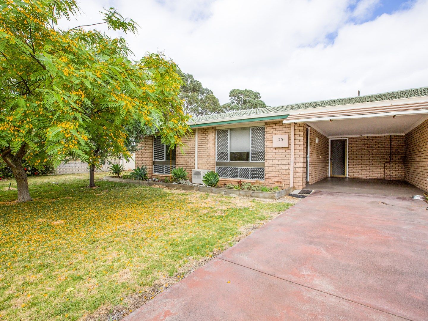 35B College Row, South Bunbury WA 6230, Image 0