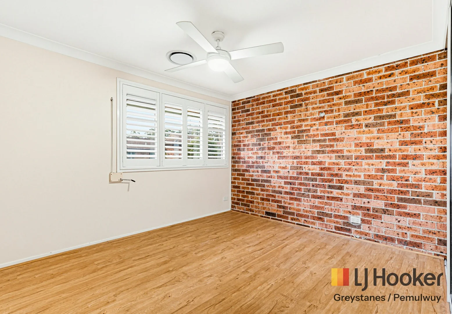 Additional image 5 of 13/30-33 BRADMAN STREET, Greystanes NSW 2145