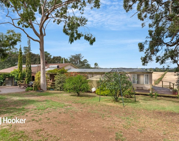 81 Johnson Road, One Tree Hill SA 5114