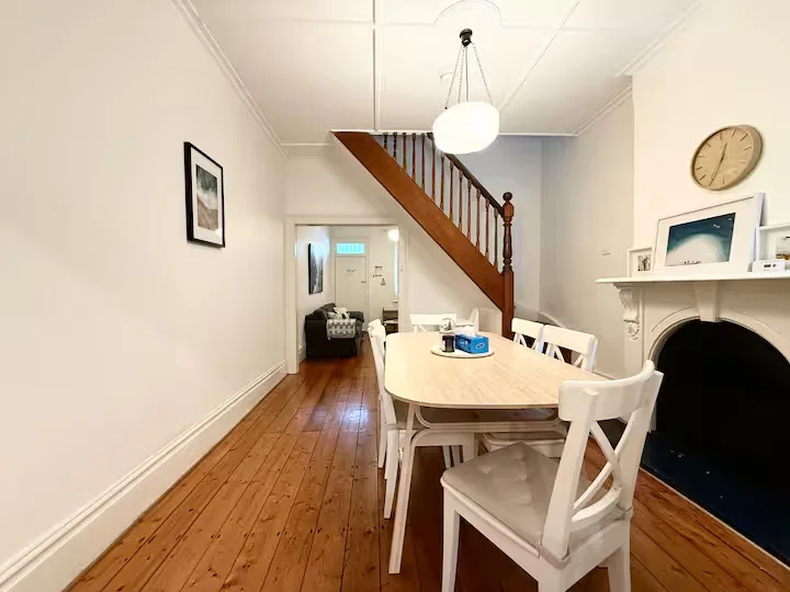 Additional image 4 of 46 Calder Road, Darlington NSW 2008