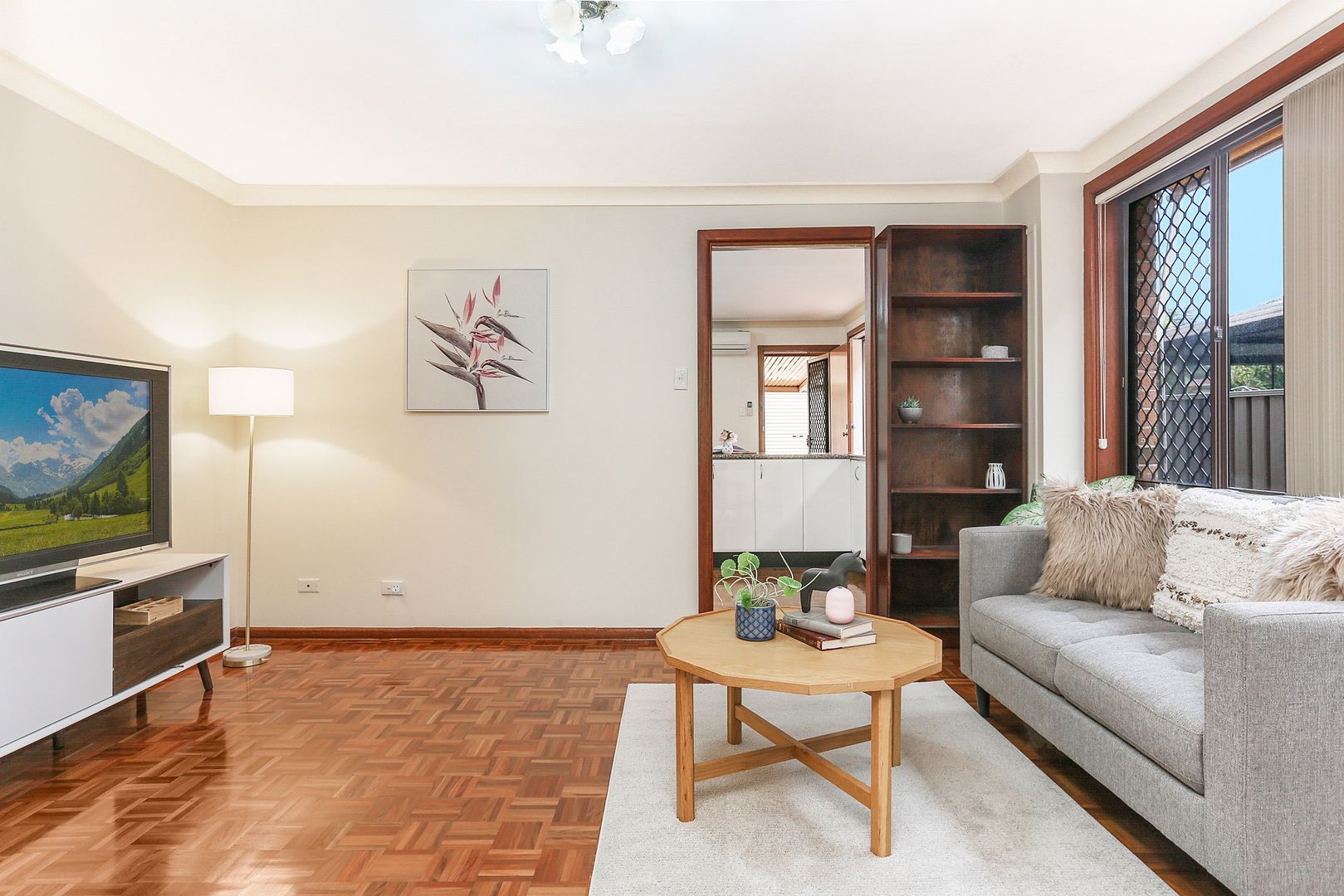 58 Oxford Street, Burwood NSW 2134, Image 1