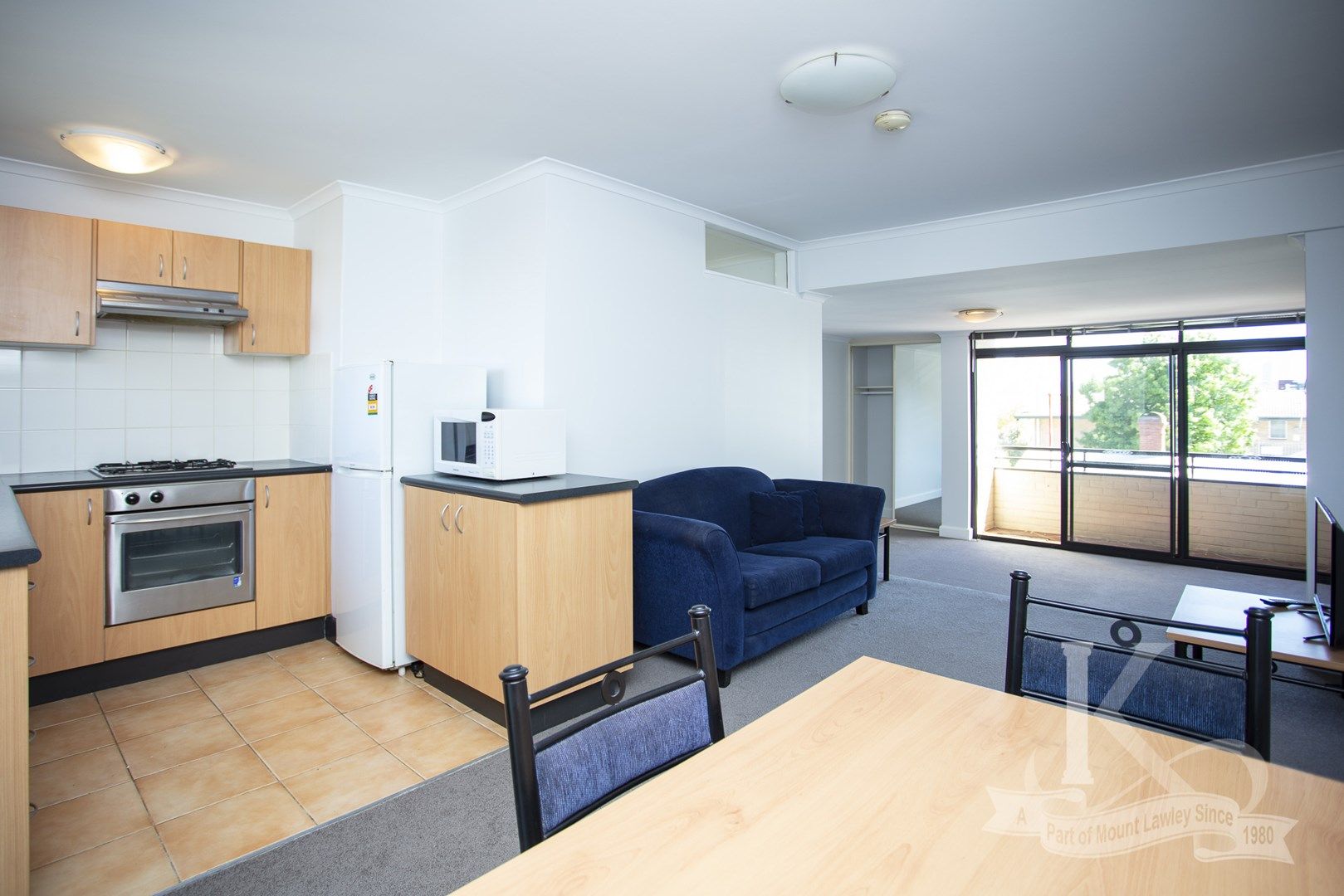 1 bedrooms Apartment / Unit / Flat in 25/432 Beaufort Street HIGHGATE WA, 6003
