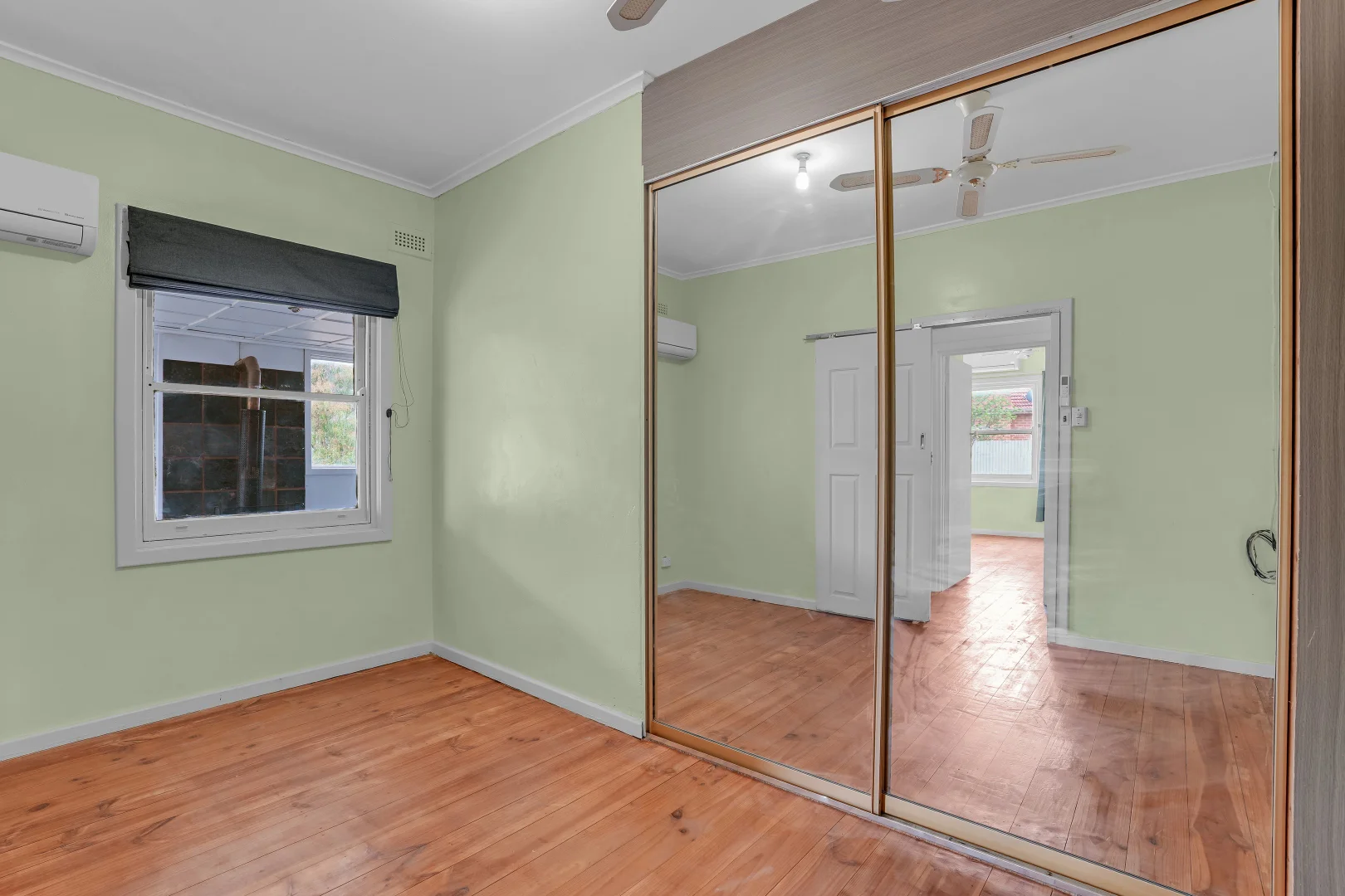 Additional image 5 of 13 Gosford Street, Gawler West SA 5118