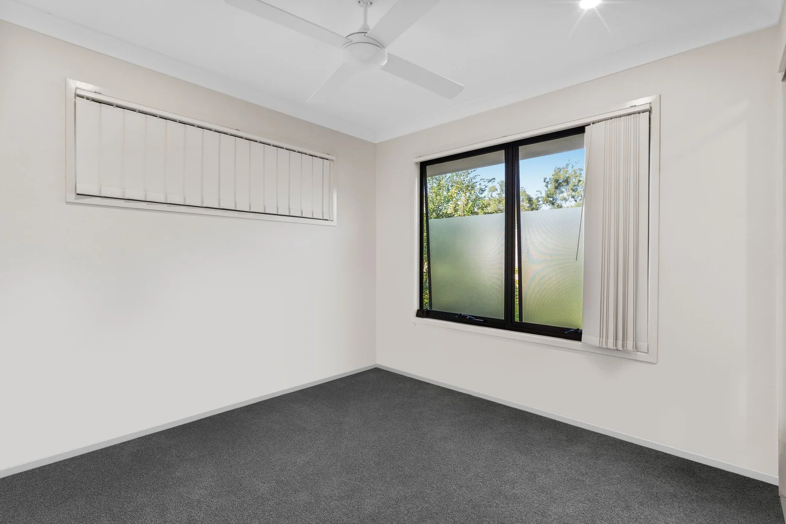 Additional image 13 of 49/21 Springfield Parkway, Springfield QLD 4300