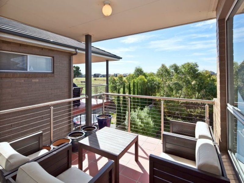 104 La Perouse Blvd Street, BONBEACH VIC 3196, Image 0