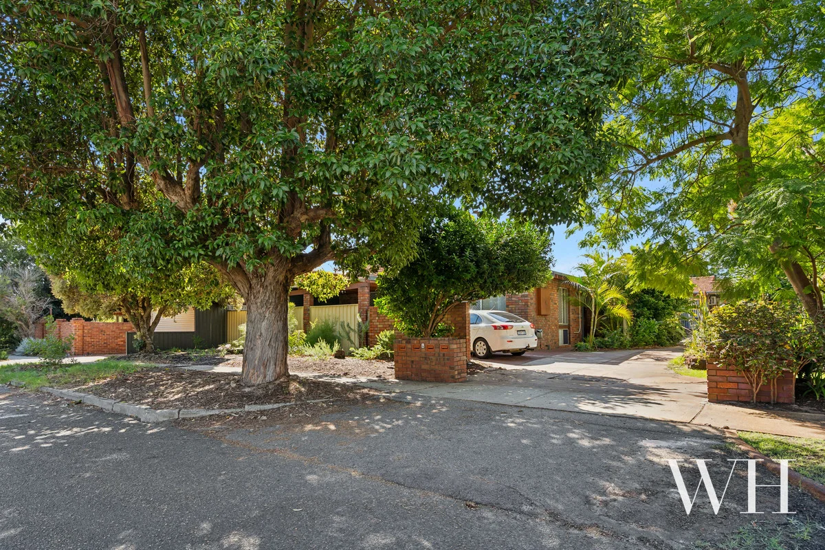 Additional image 17 of 3/4 Leonora Street, Como WA 6152