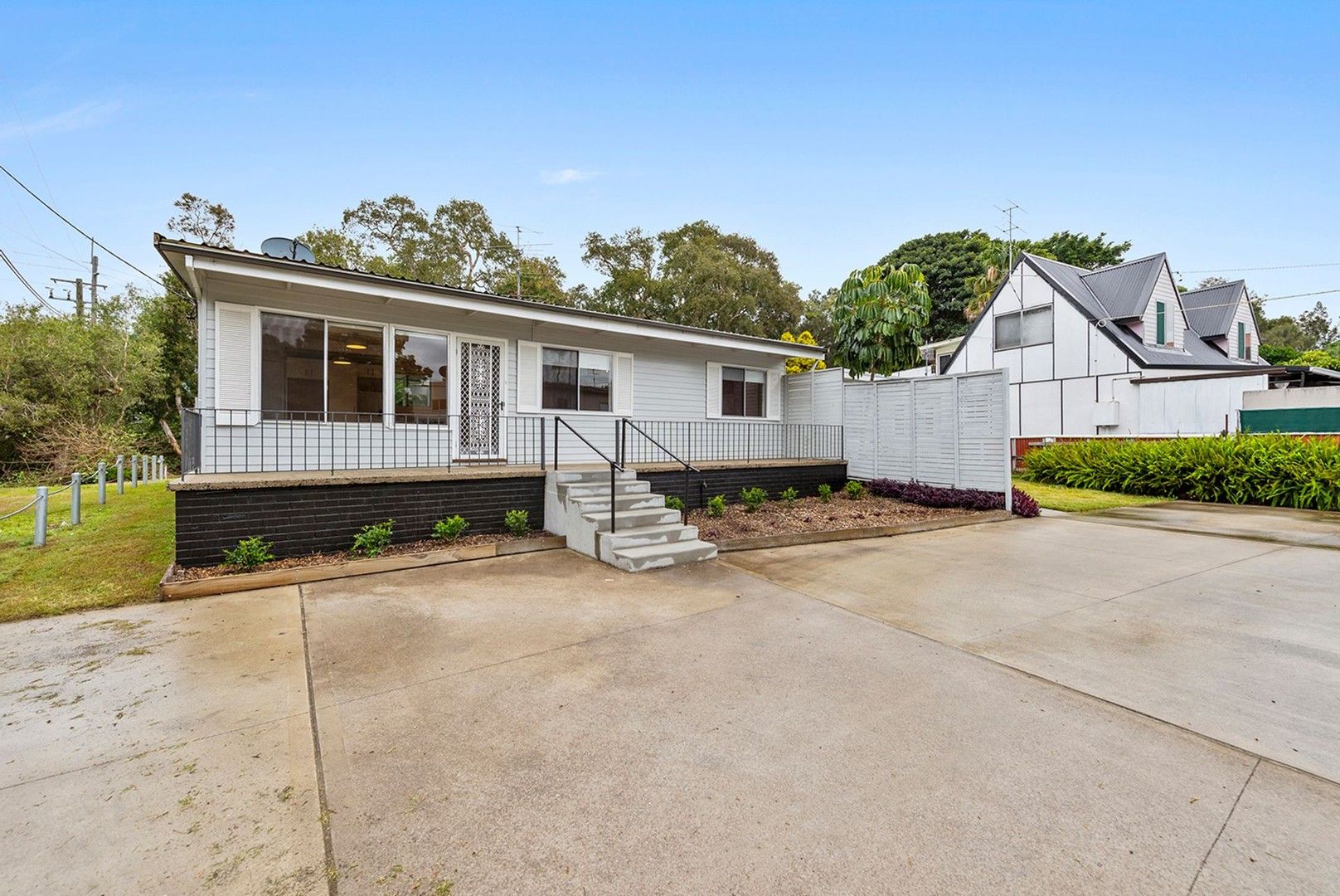 3 bedrooms House in 6 Sonoma Rd BUDGEWOI NSW, 2262