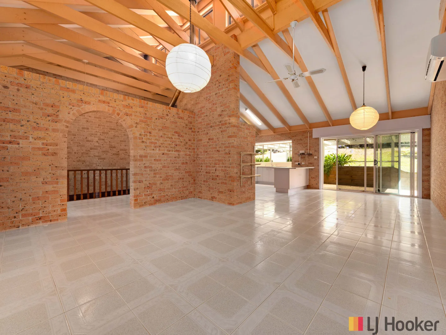 Additional image 24 of 342 Cullendulla Drive, Long Beach NSW 2536