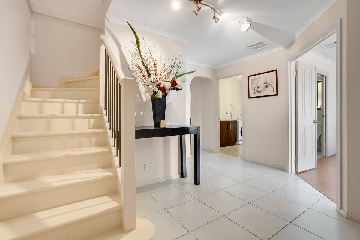 13A Storey Avenue, Aldinga Beach SA 5173 House For Rent Domain