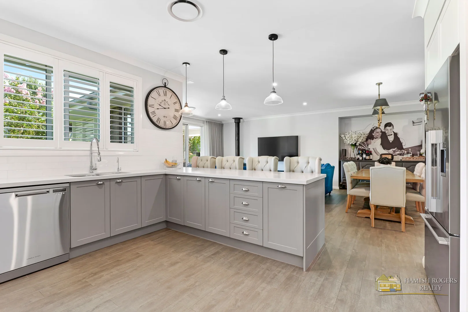 Additional image 10 of 4 Fleming Street, Pitt Town NSW 2756