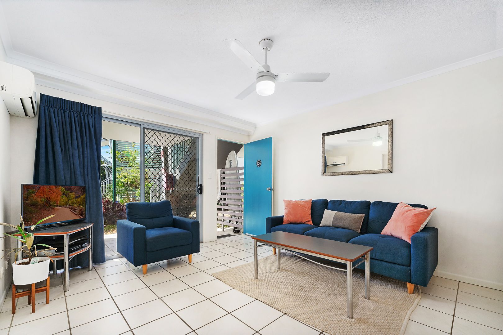 126/8 Varsityview Court, Sippy Downs QLD 4556, Image 2
