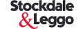 Stockdale & Leggo Balwyn's logo