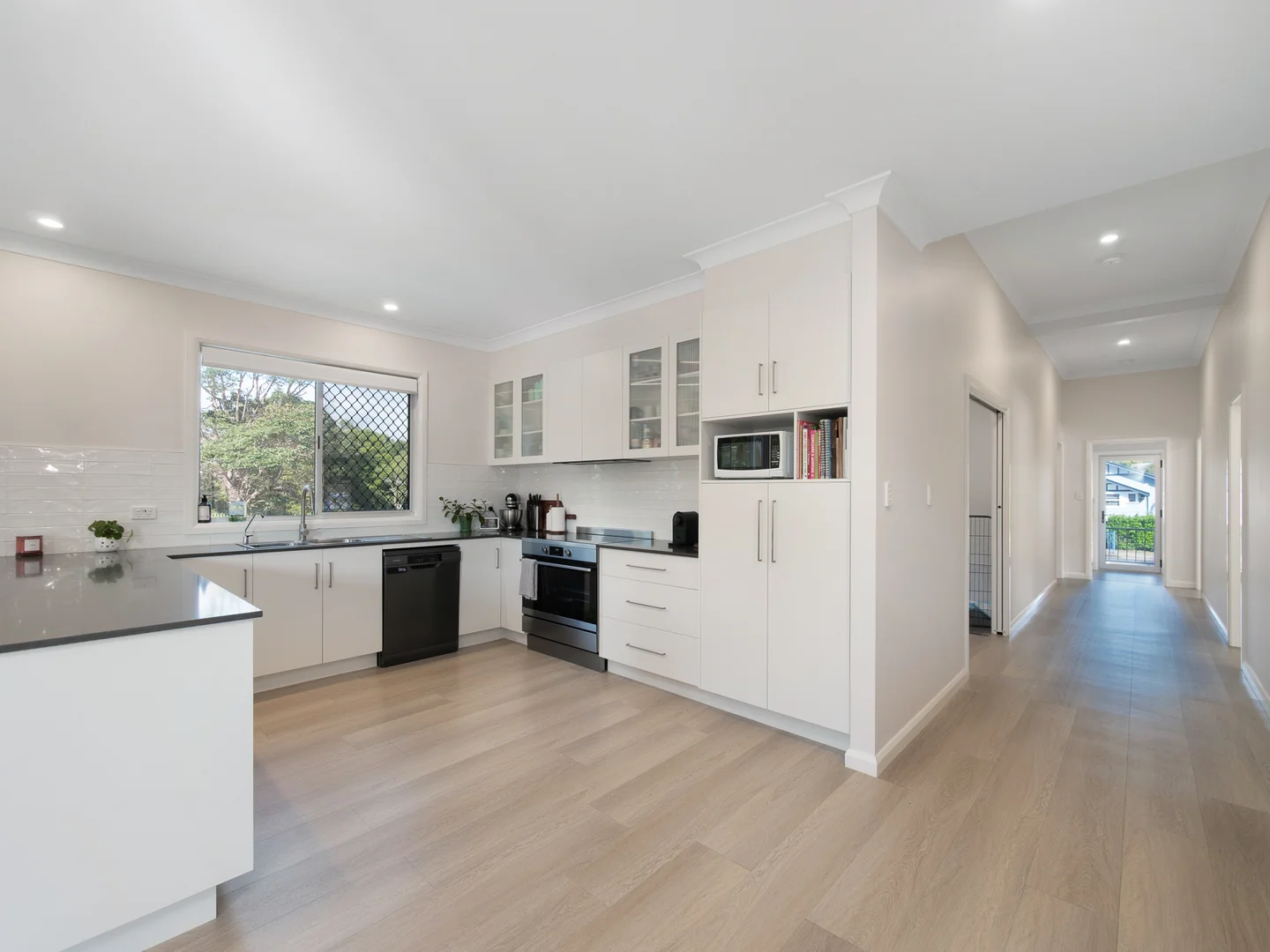 Additional image 4 of 126 Hunter Street, Lismore NSW 2480