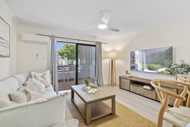 12/38 Petrel Avenue Mermaid Beach 4218 - Image 3