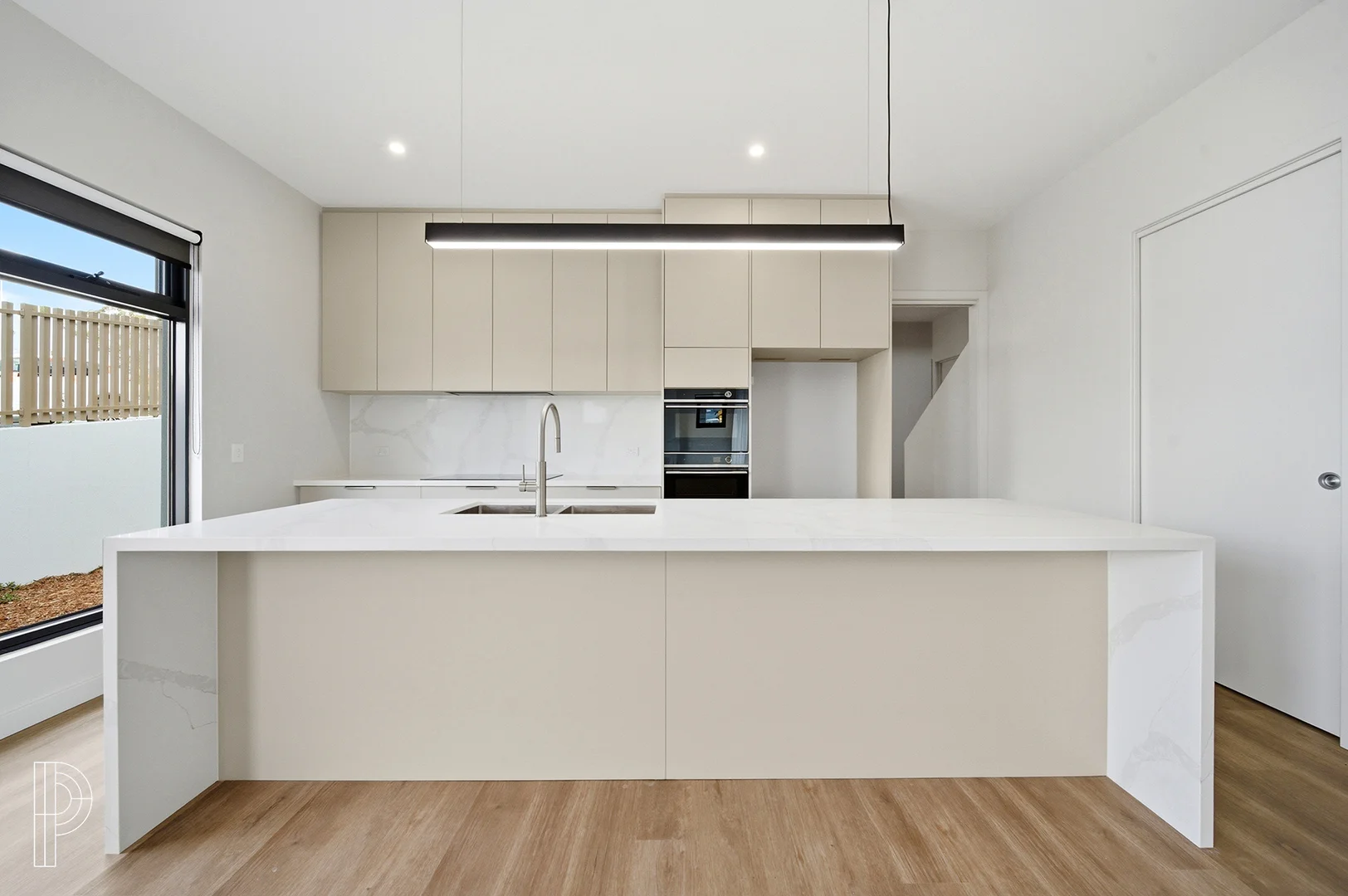 Additional image 5 of 1/25 Rosanove Crescent, Denman Prospect ACT 2611